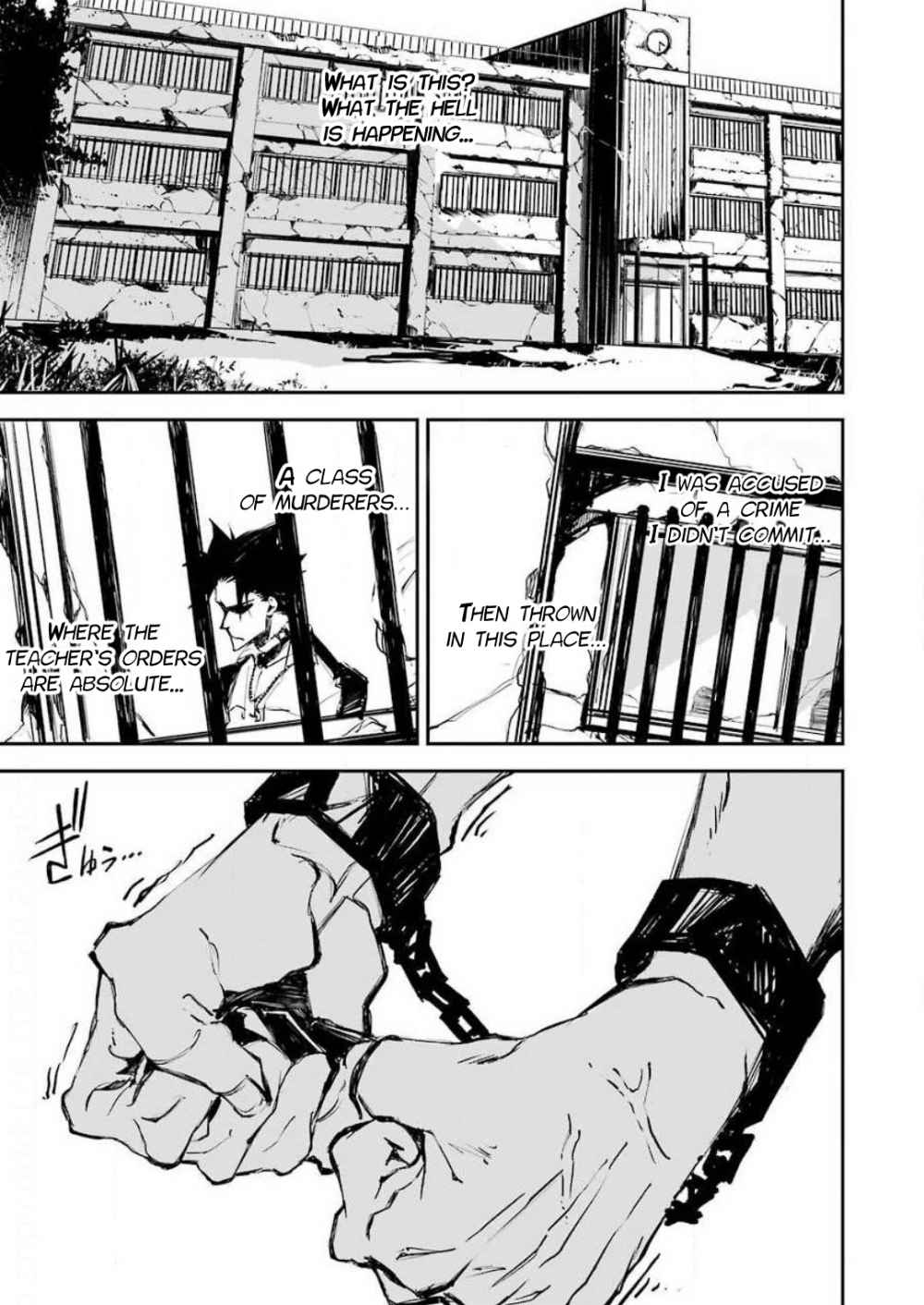 53