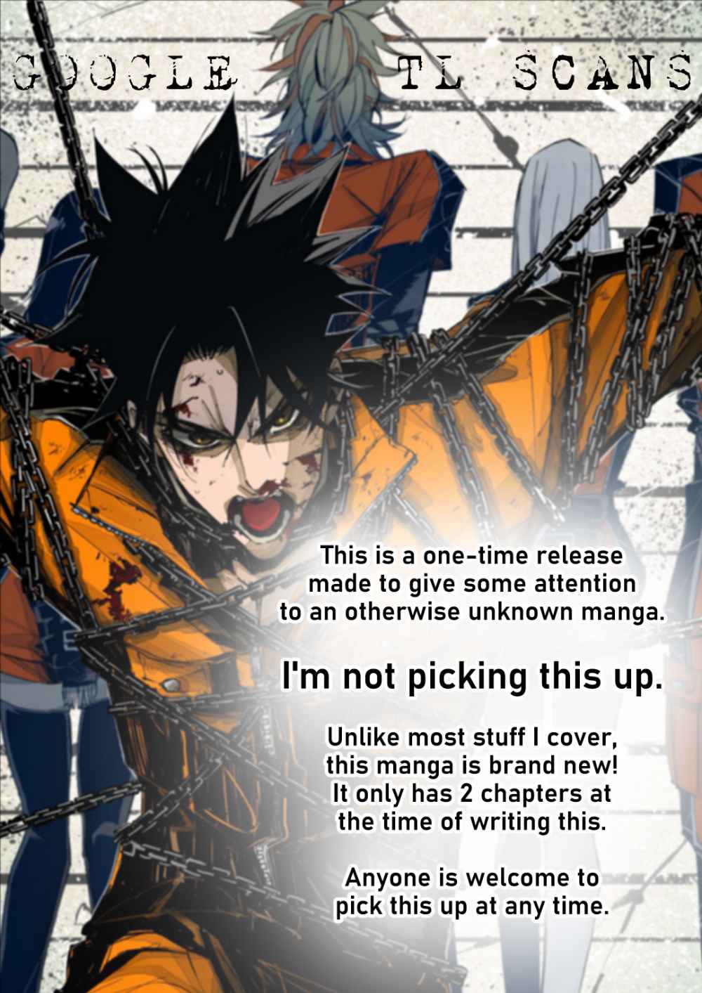 57
