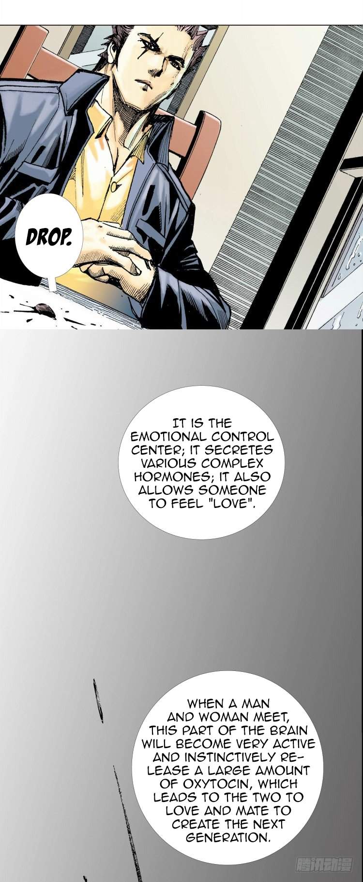 32