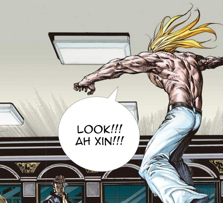33