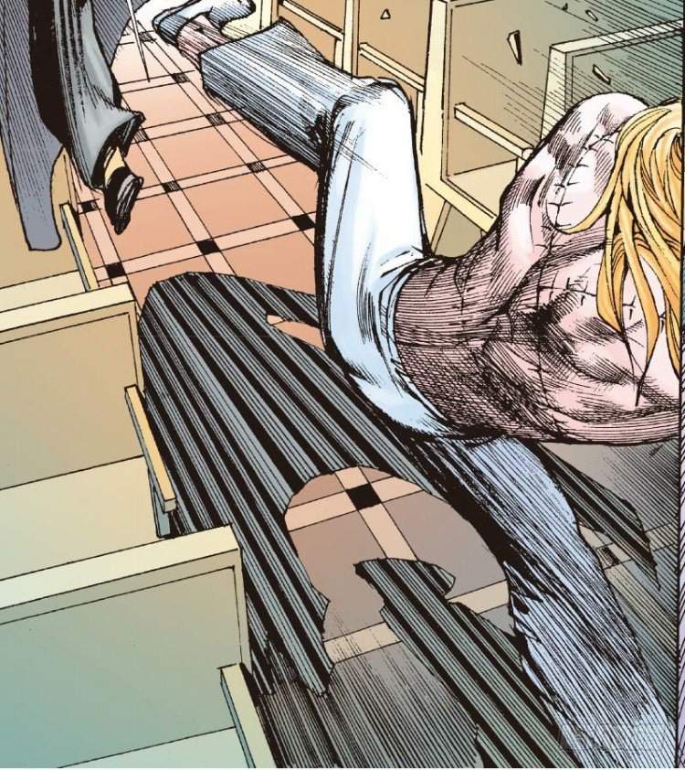 21