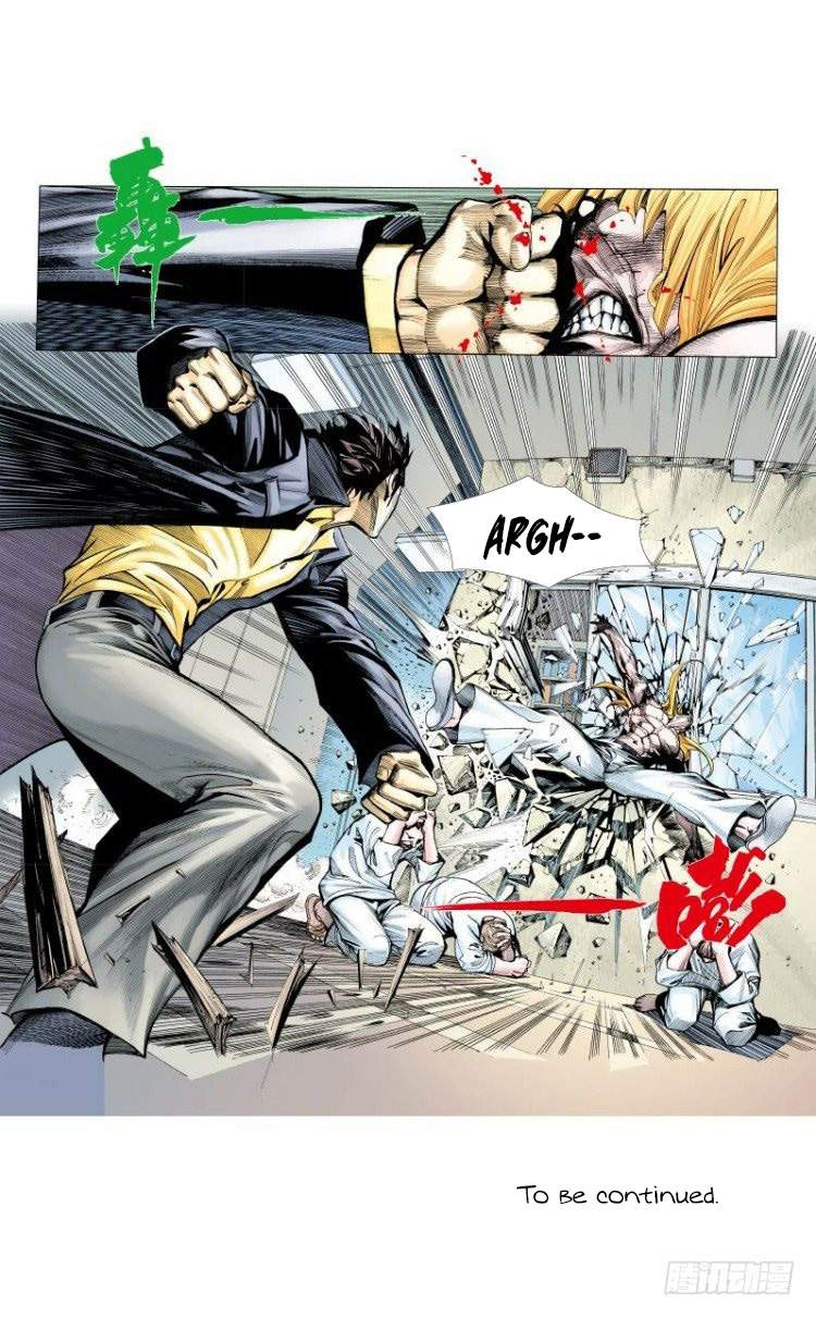 34