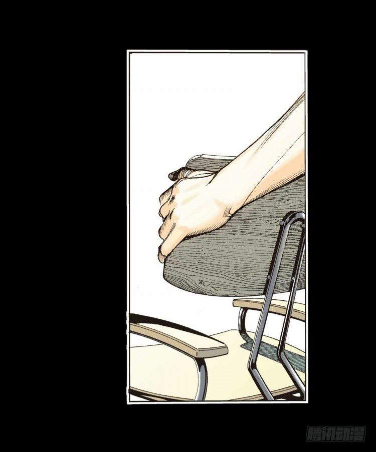 39