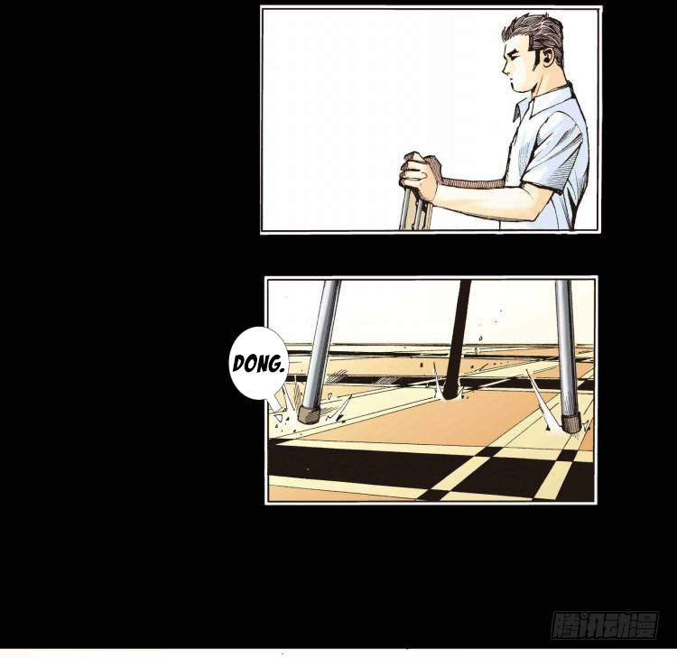 41