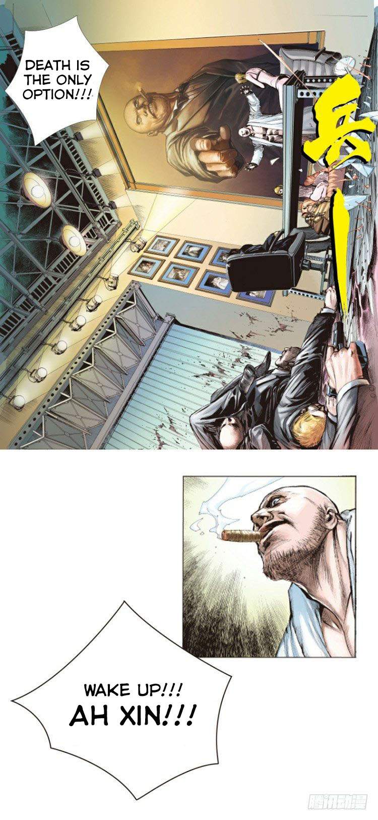 15