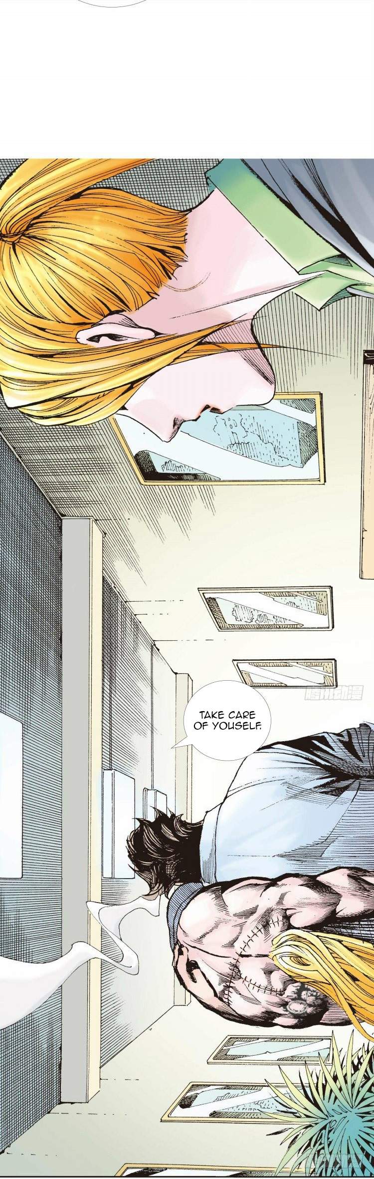 32