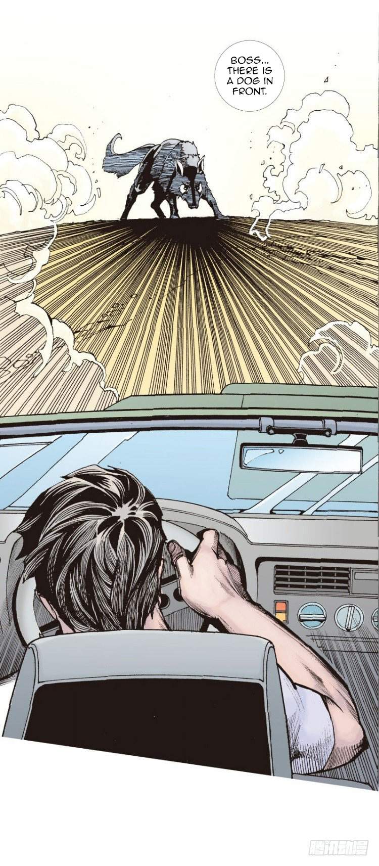 16
