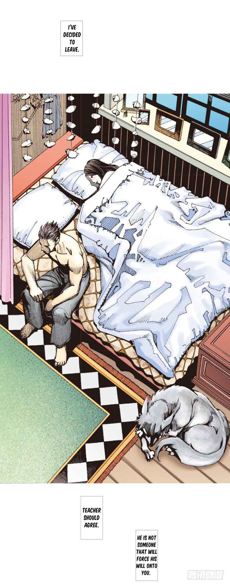 19