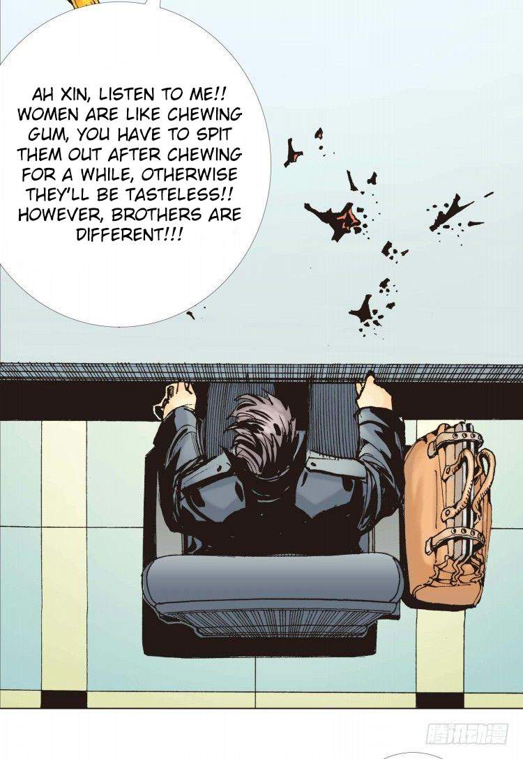 28