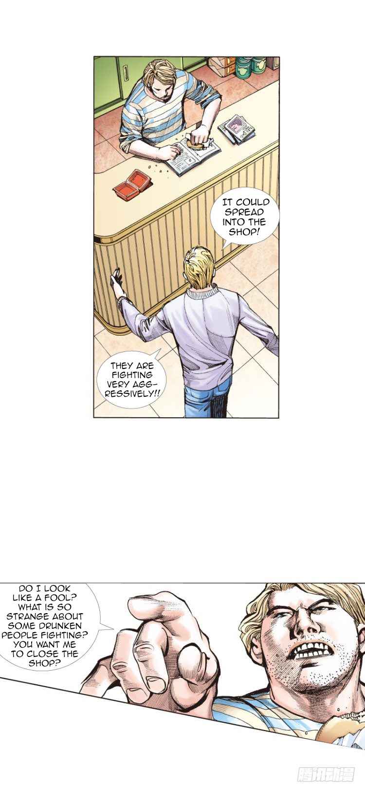 9