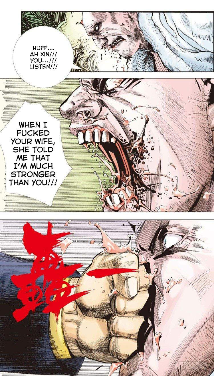 23