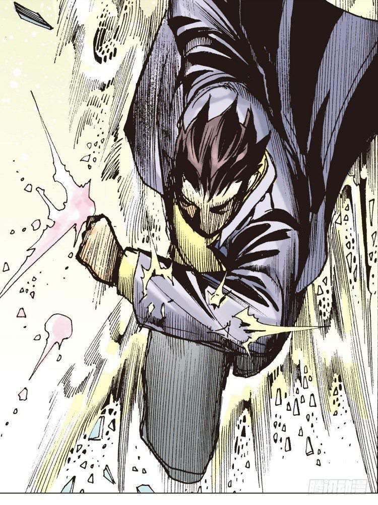 32