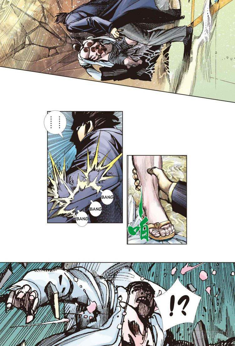 30