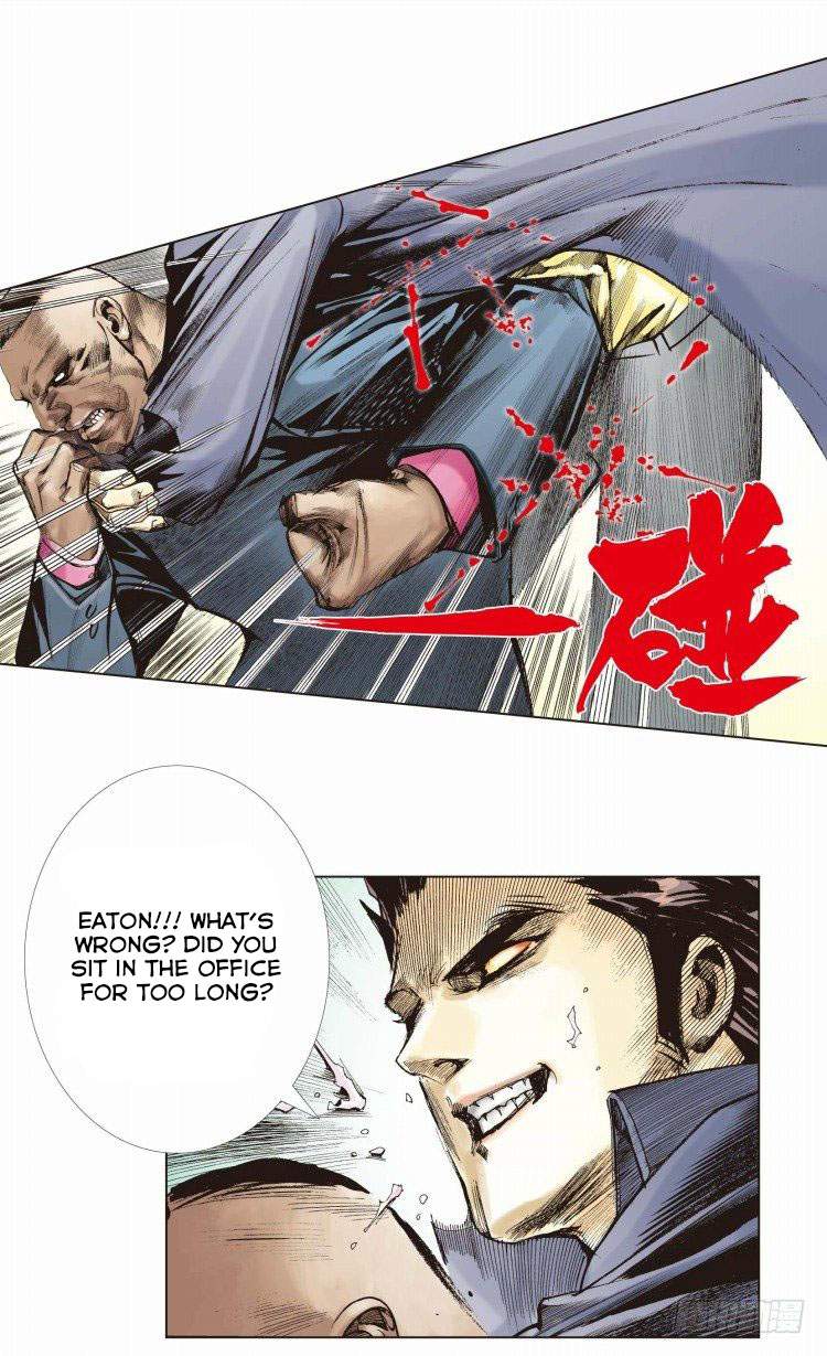 26