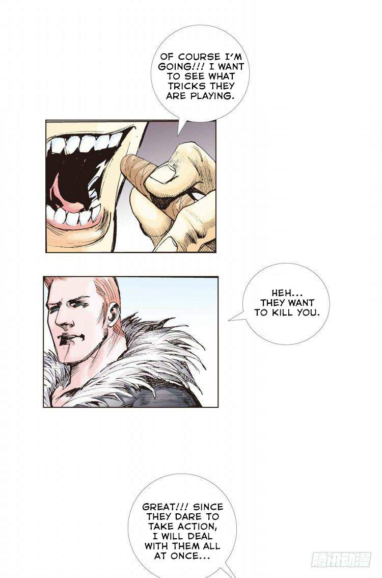 28