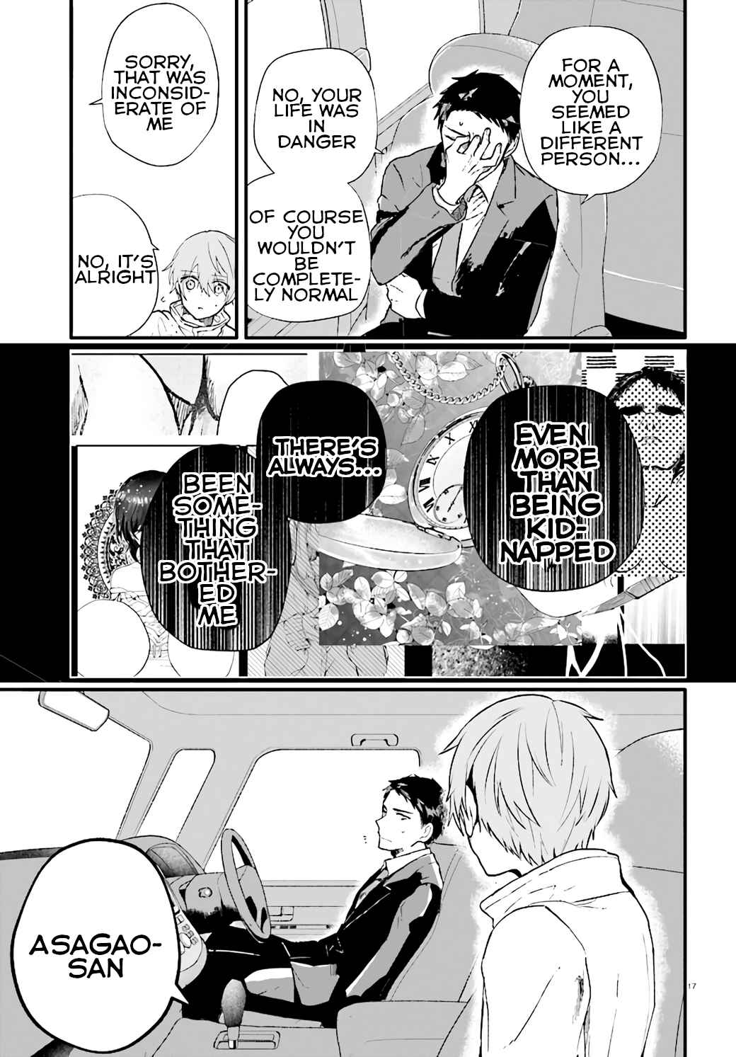 17
