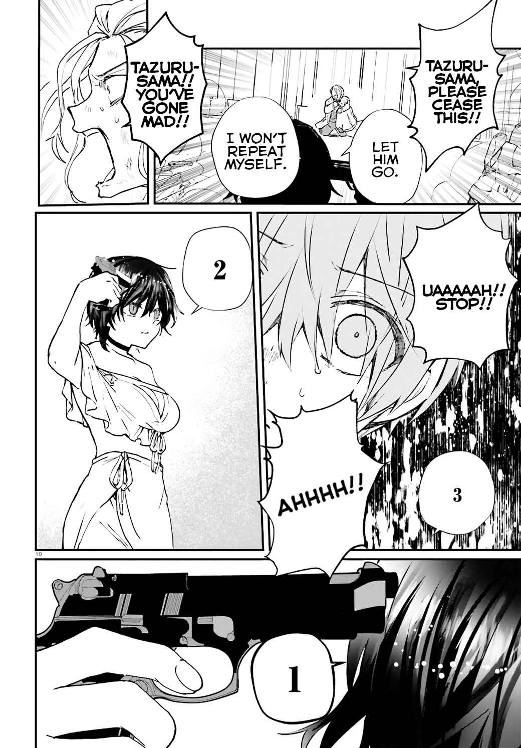 10