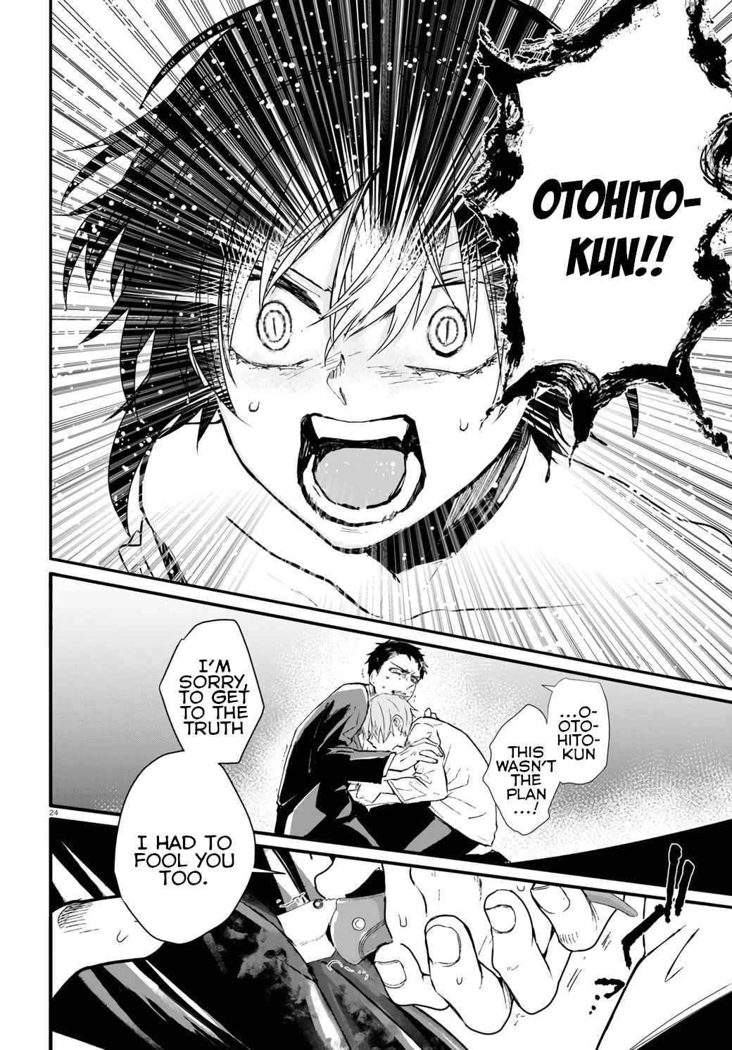 24