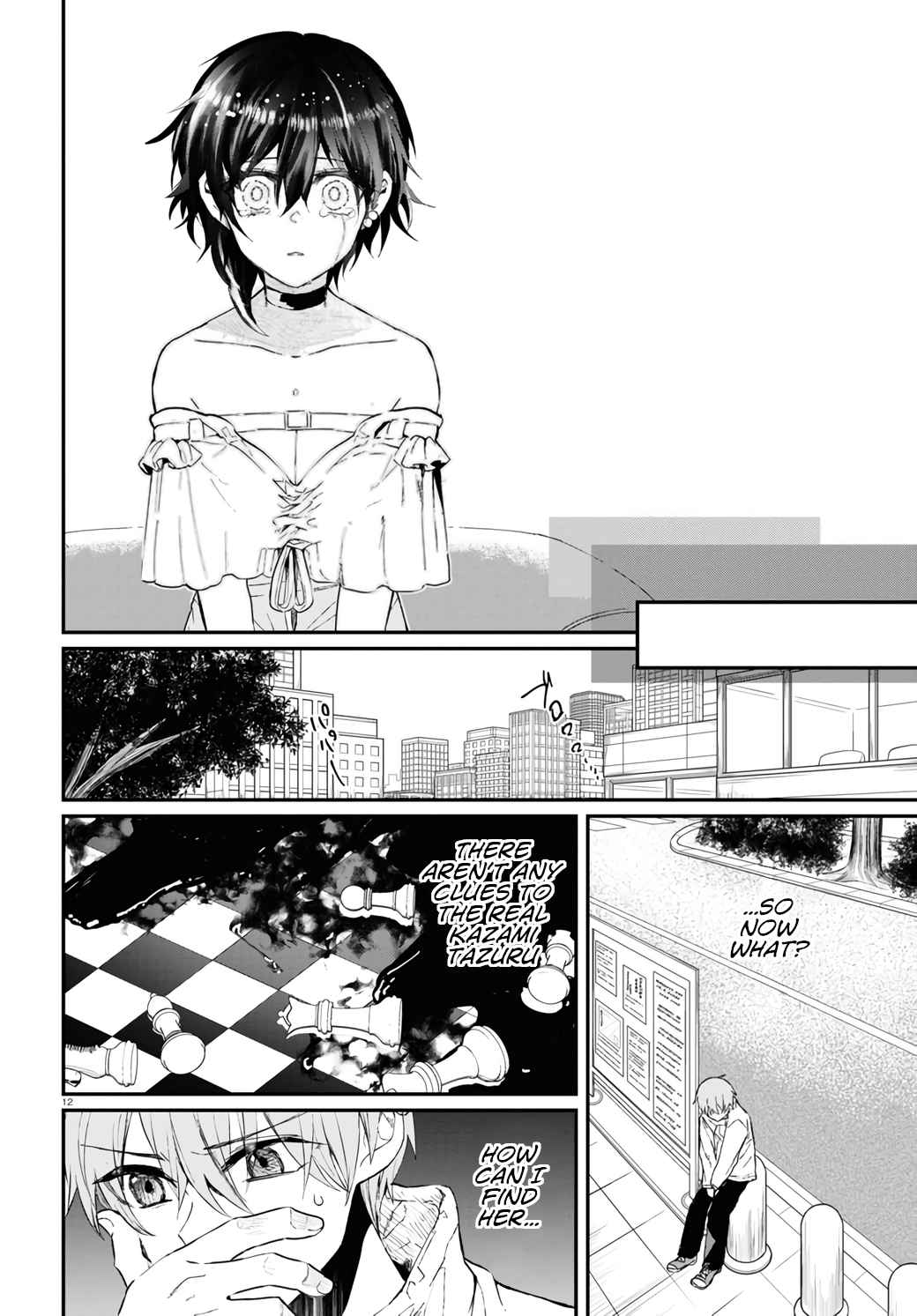 12
