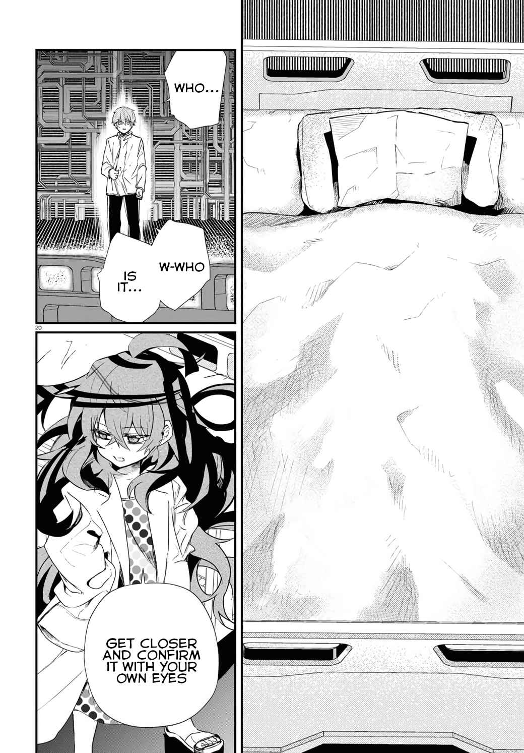 20