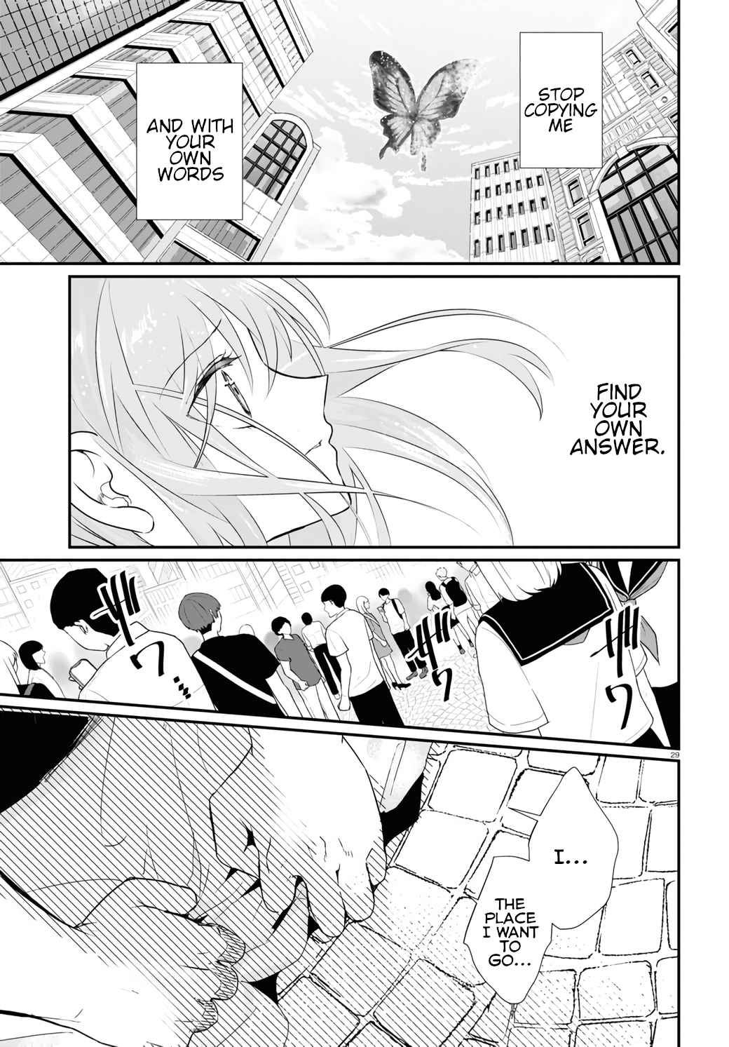 28