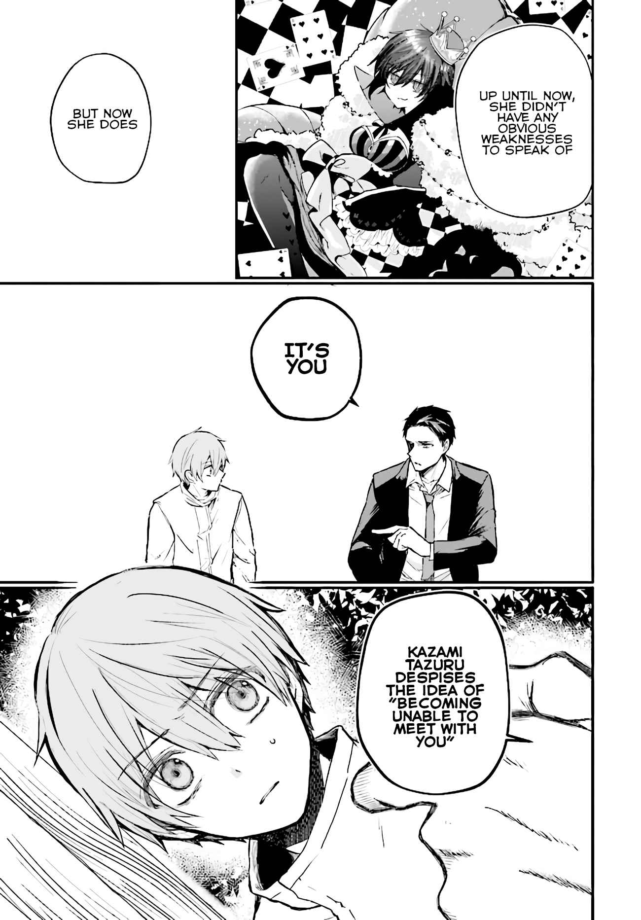 19