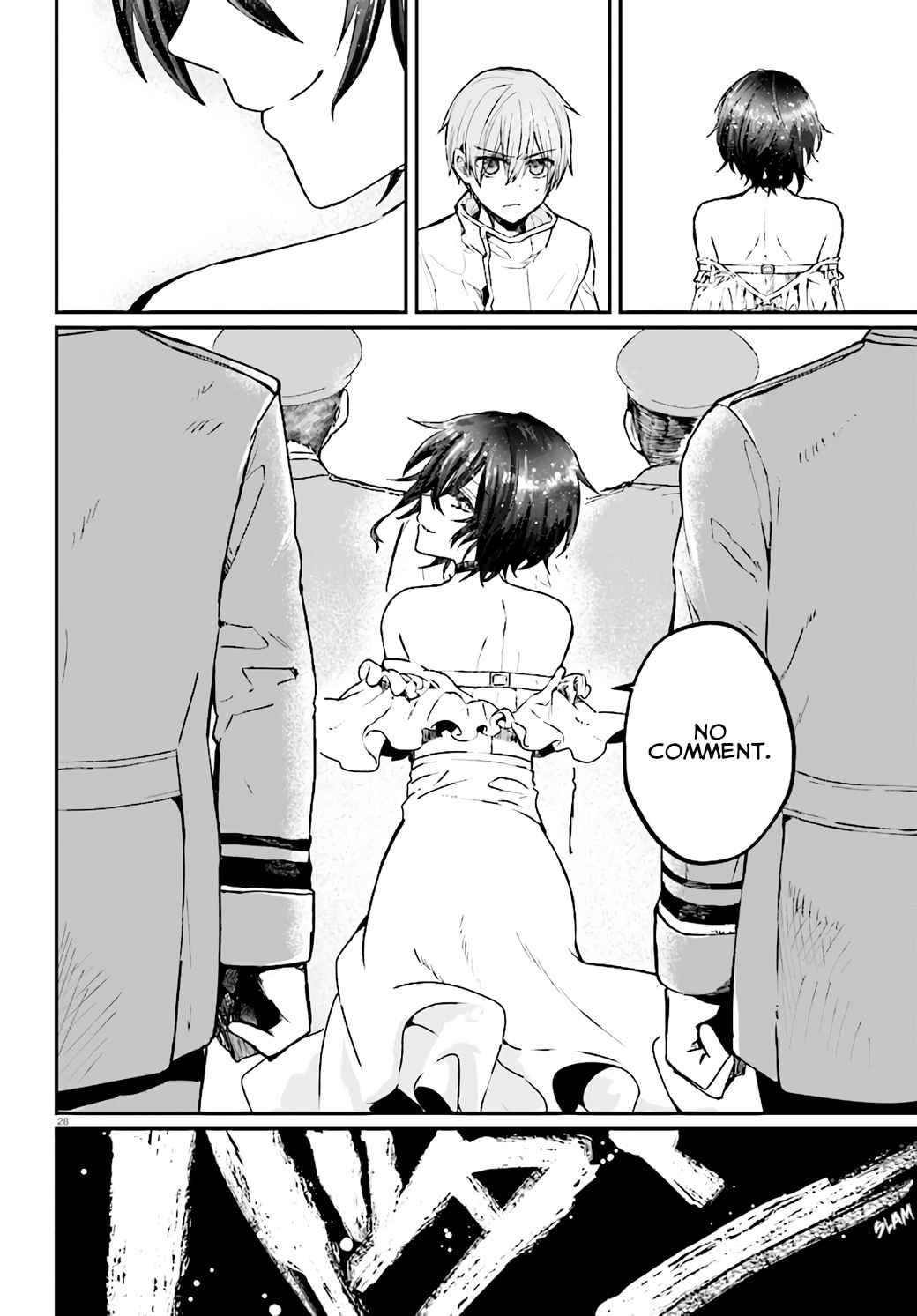 28