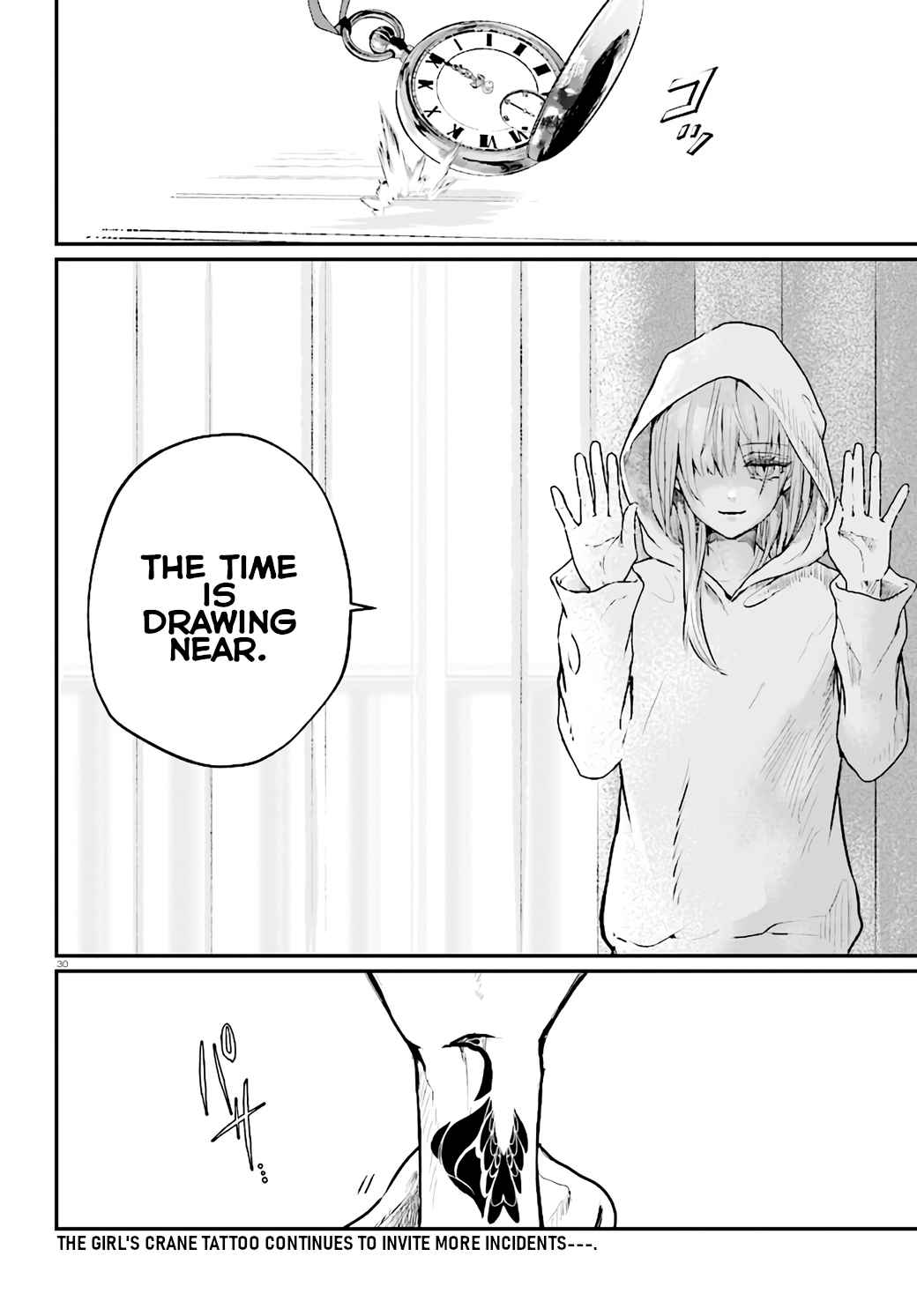 30