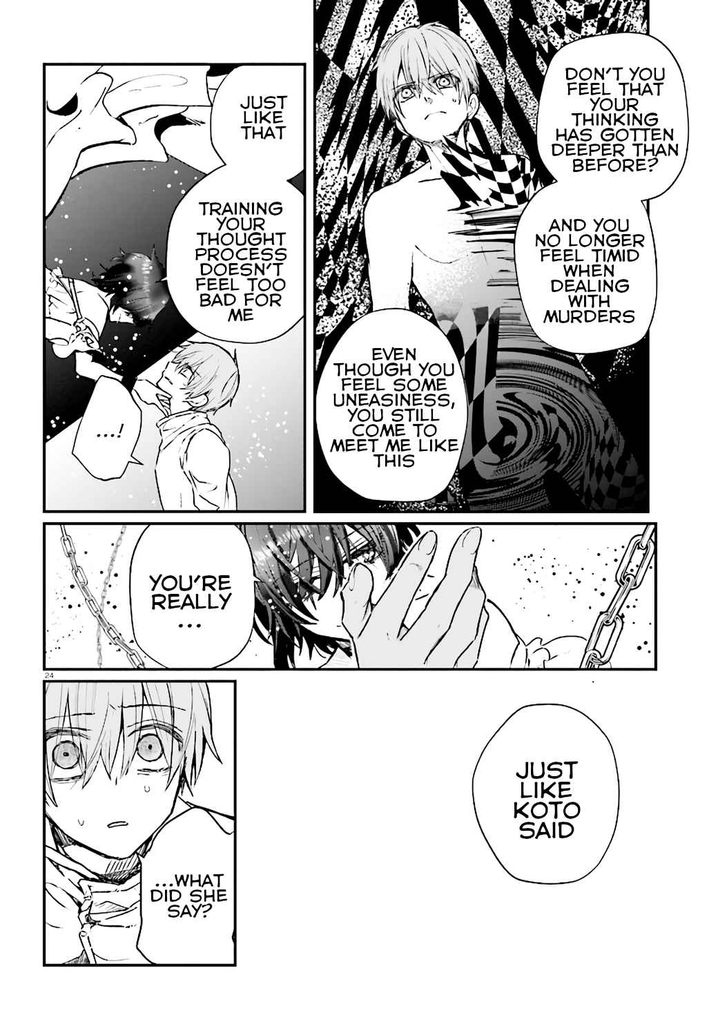 24