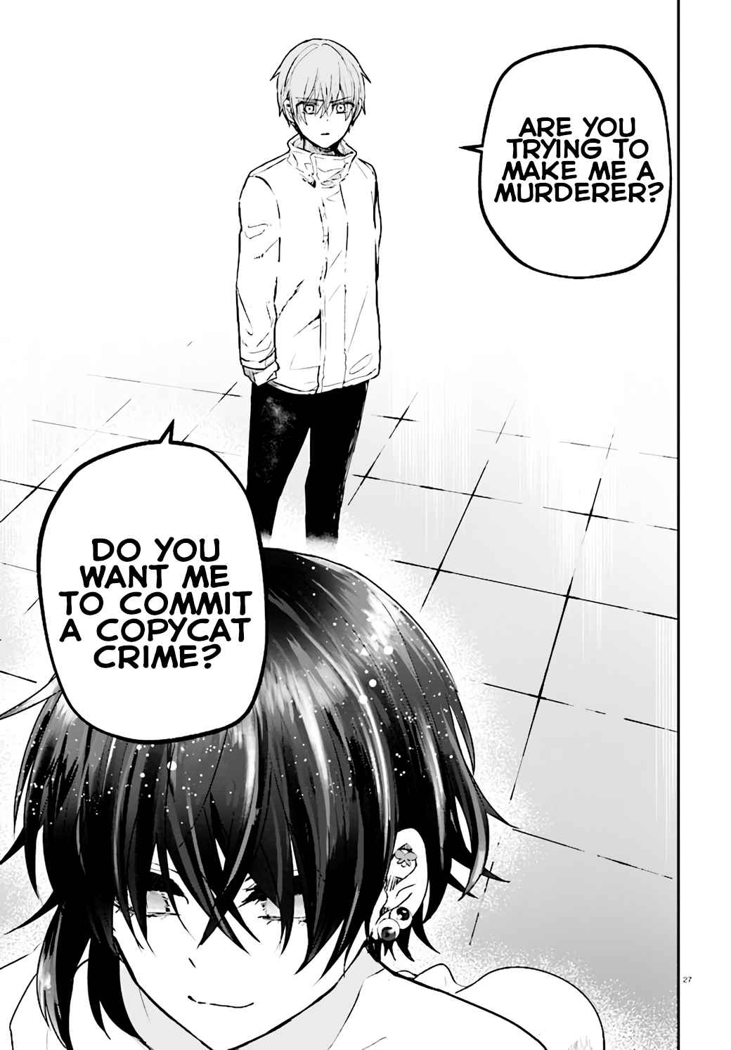 27
