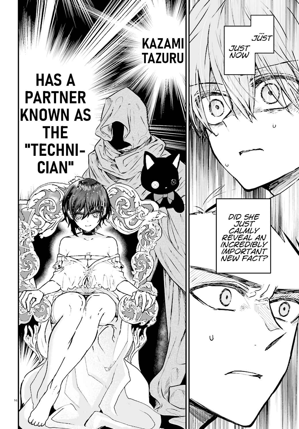 16