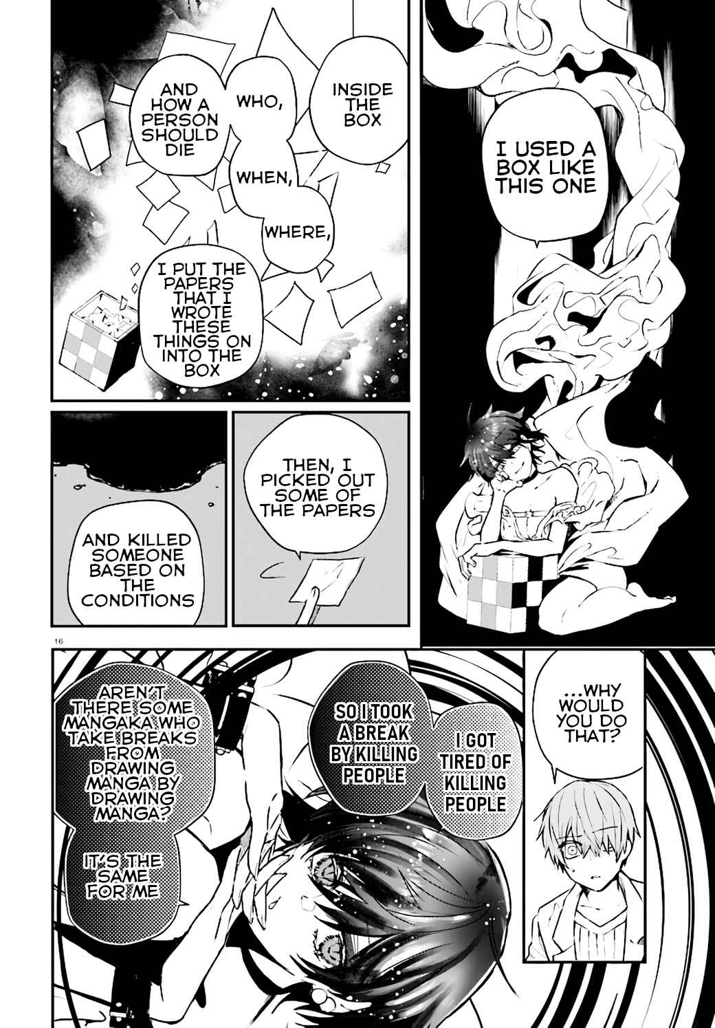 16