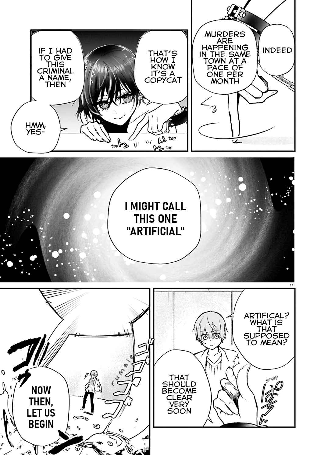 11