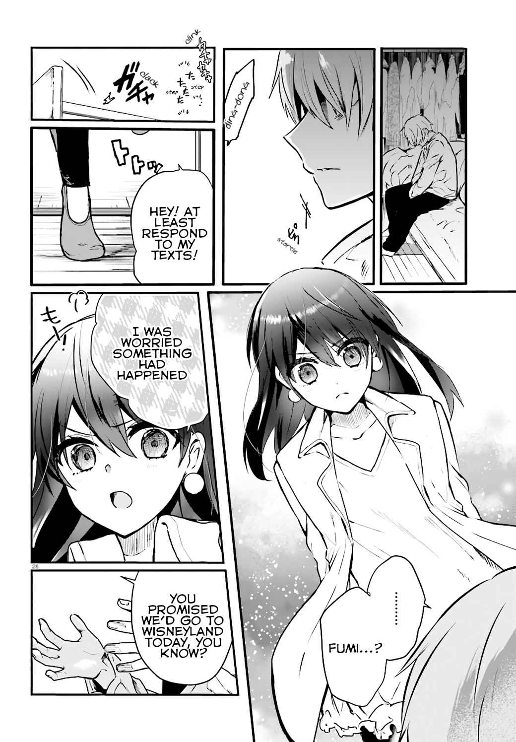 28