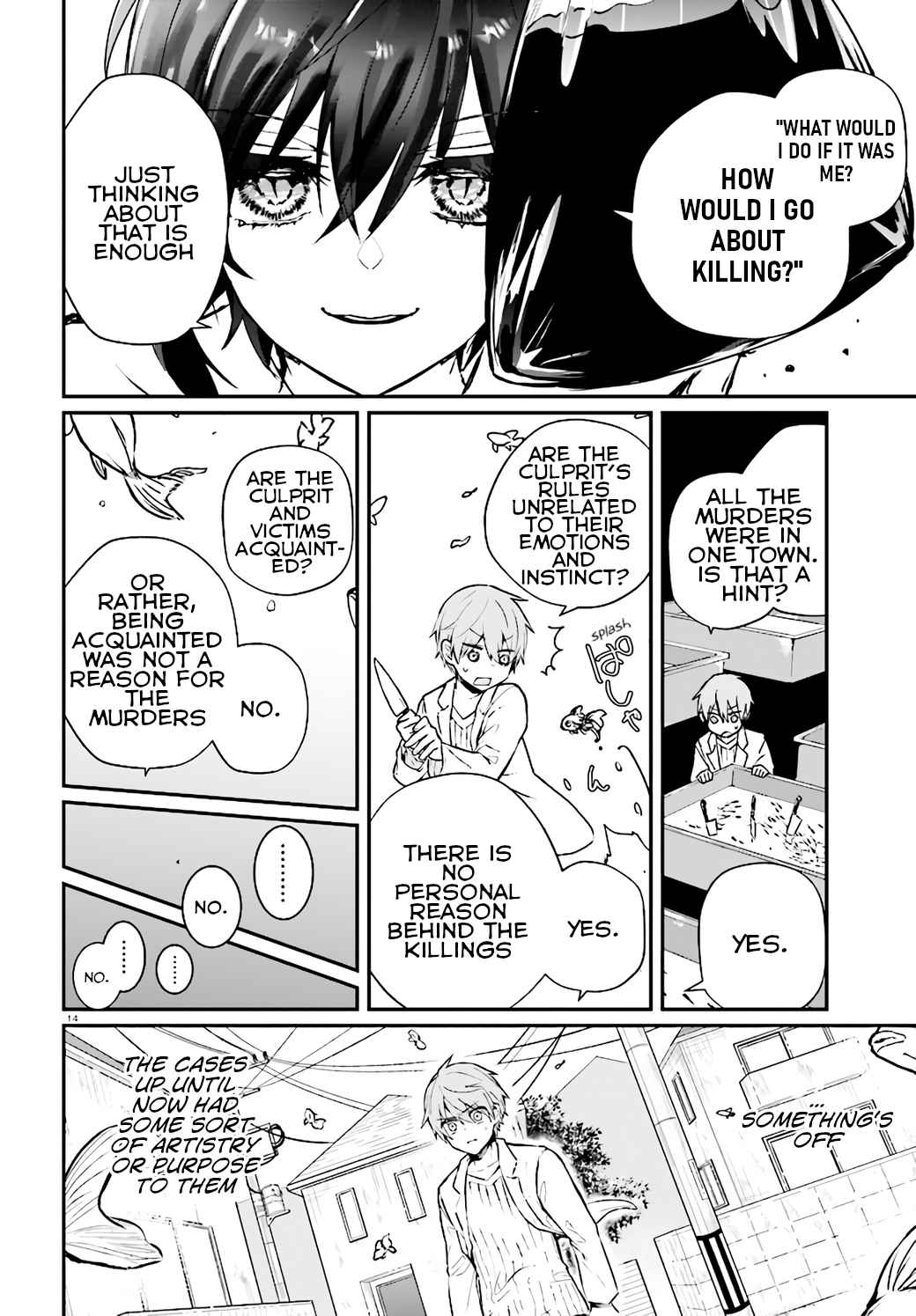14