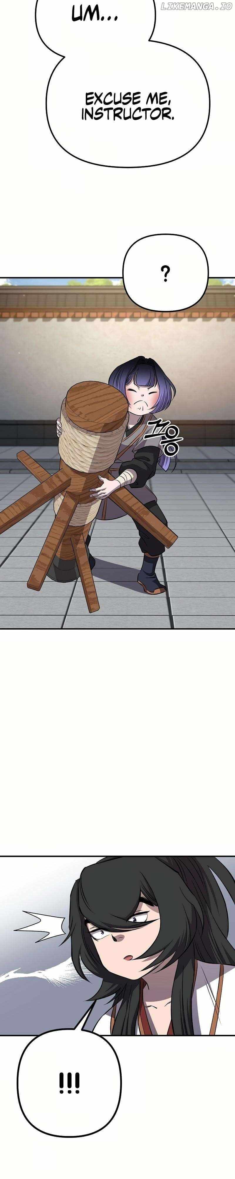 50