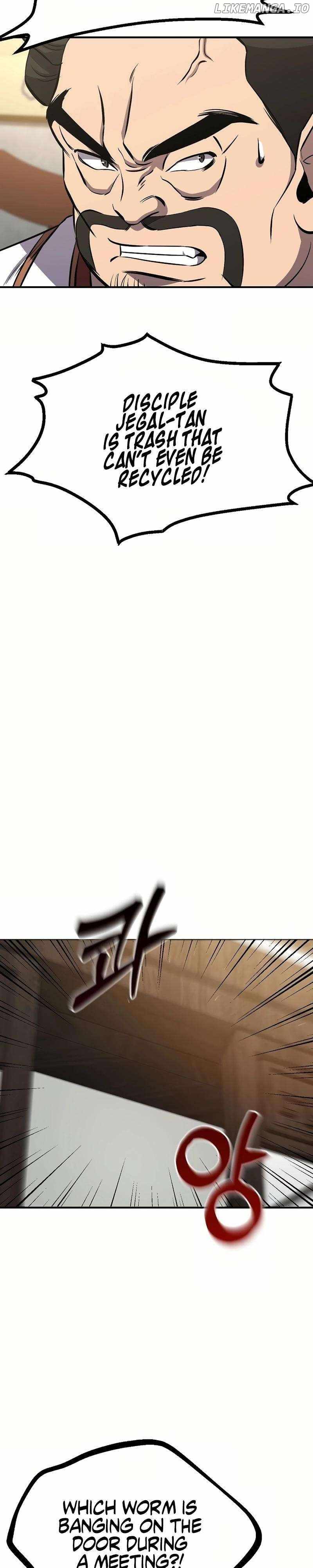 38