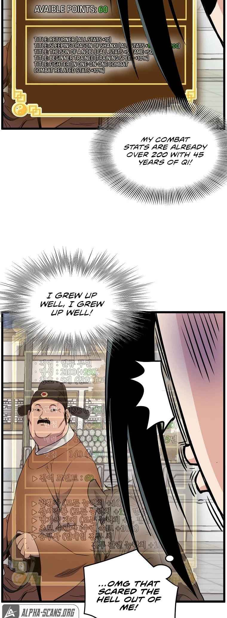 36