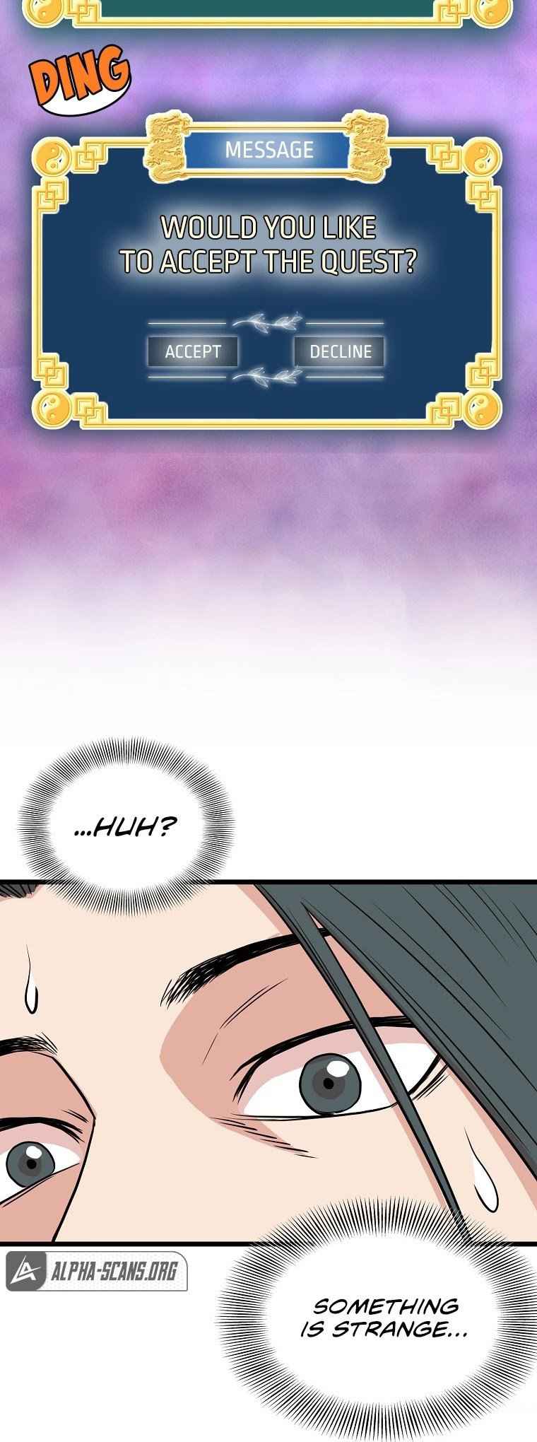 53