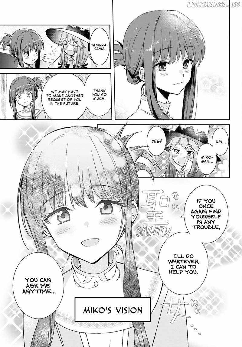 27