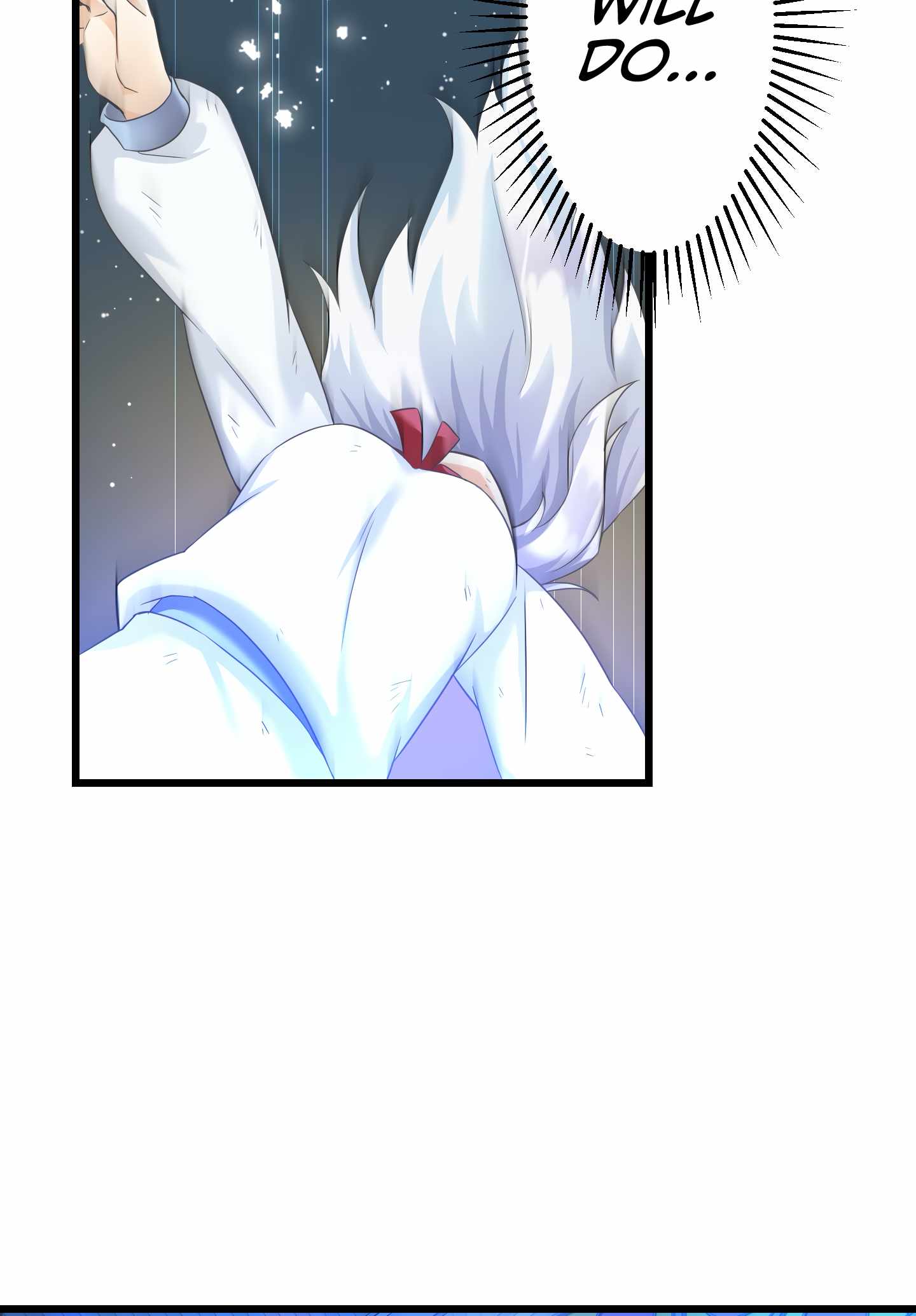 120
