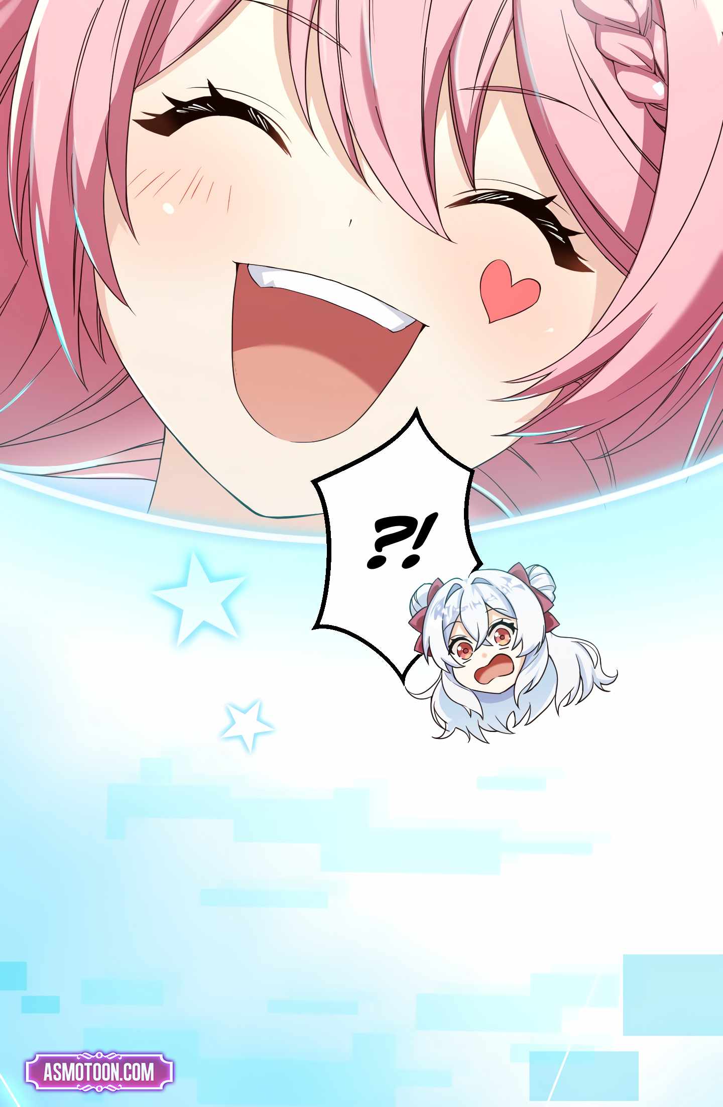137