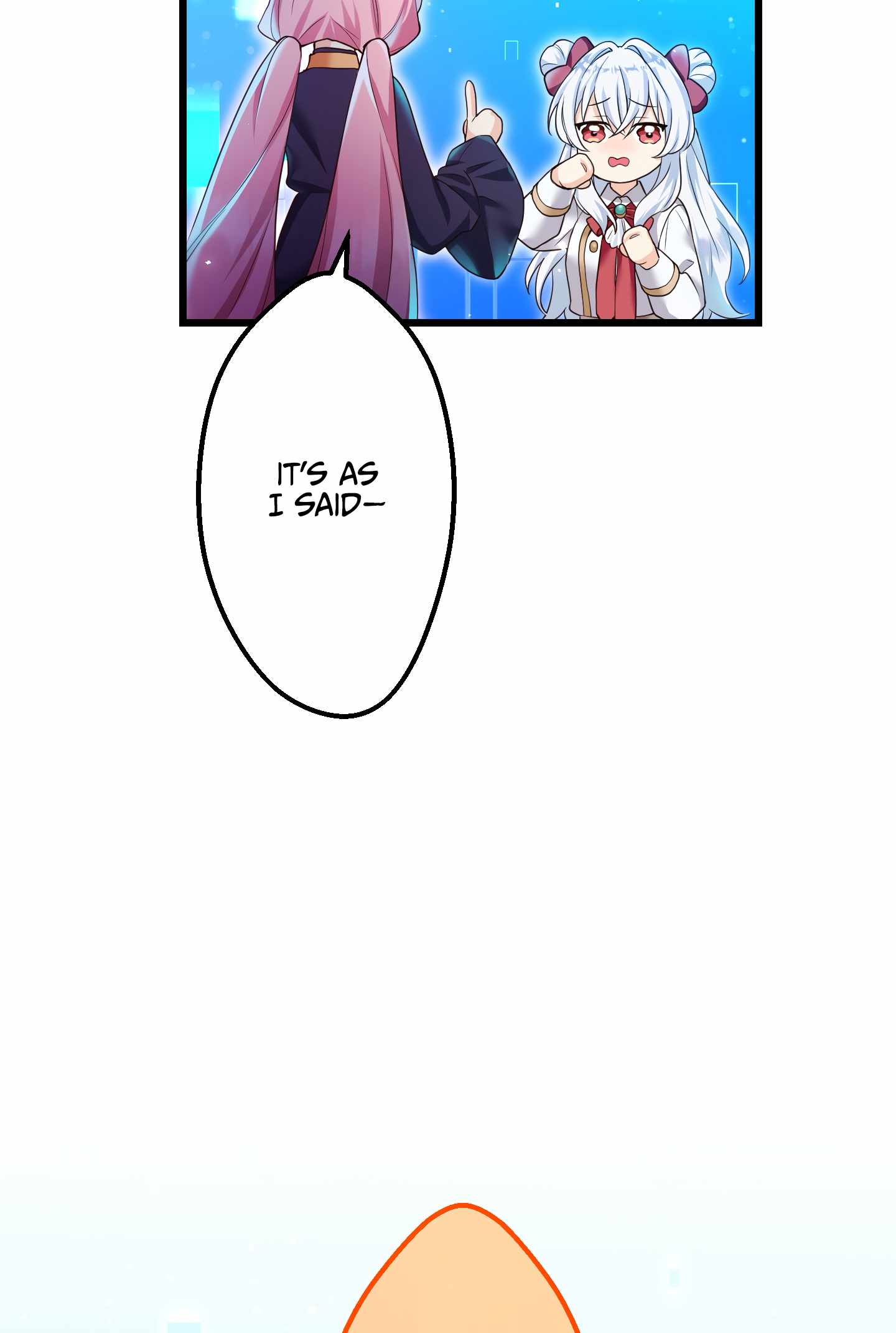 49