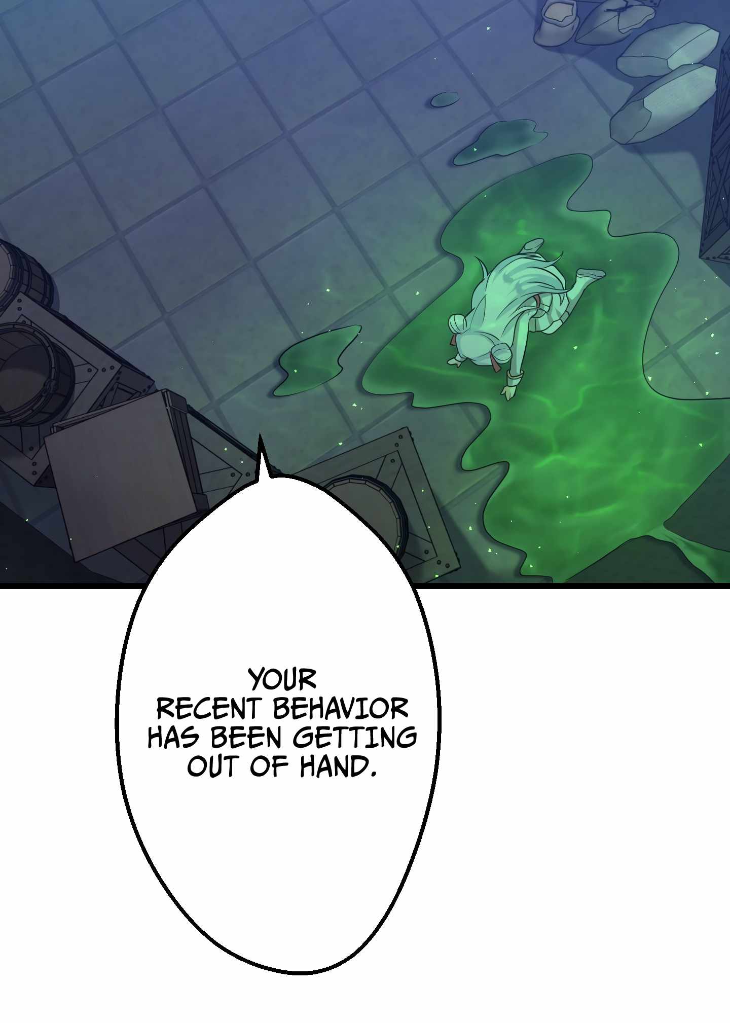 72