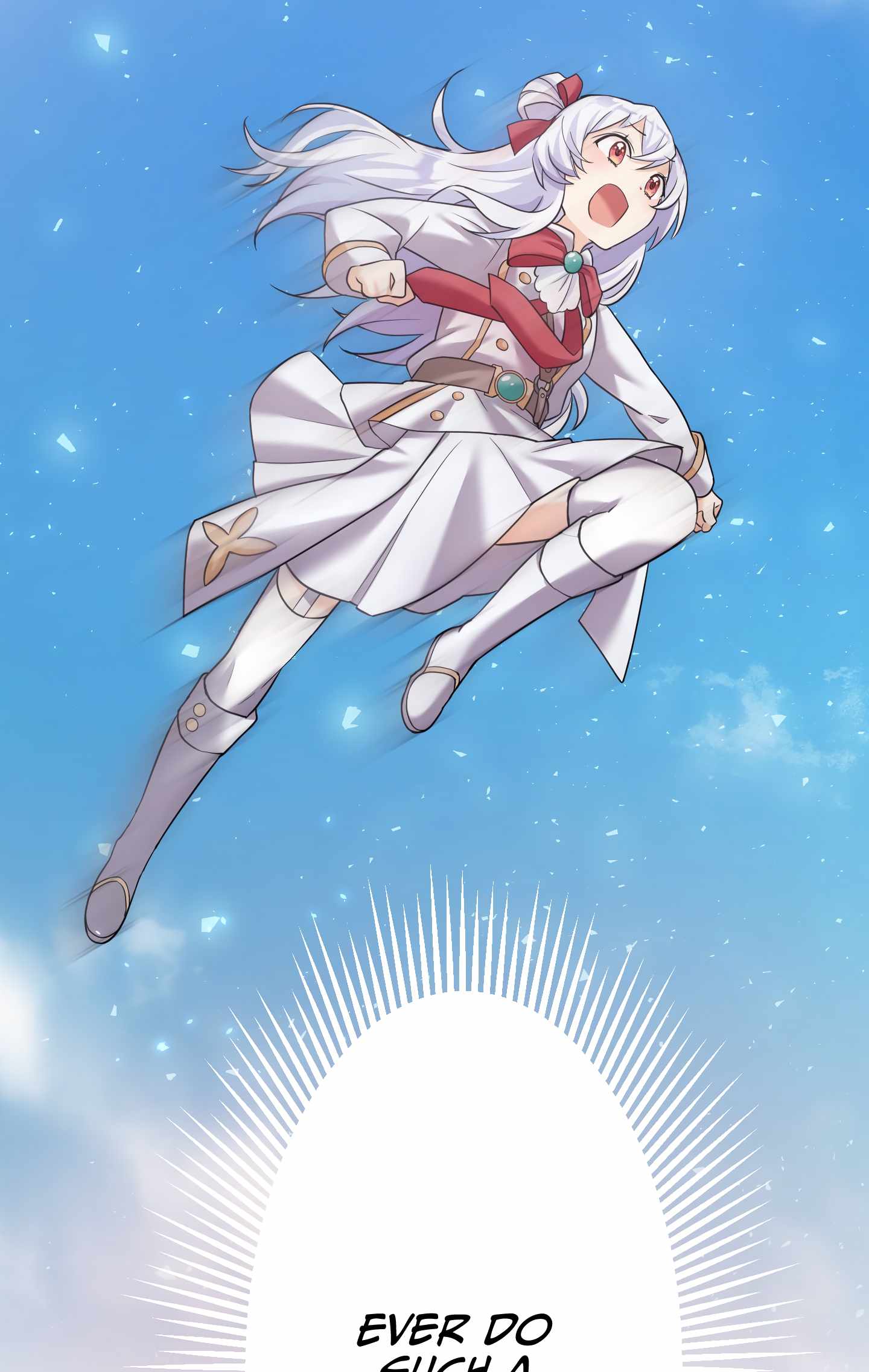 106