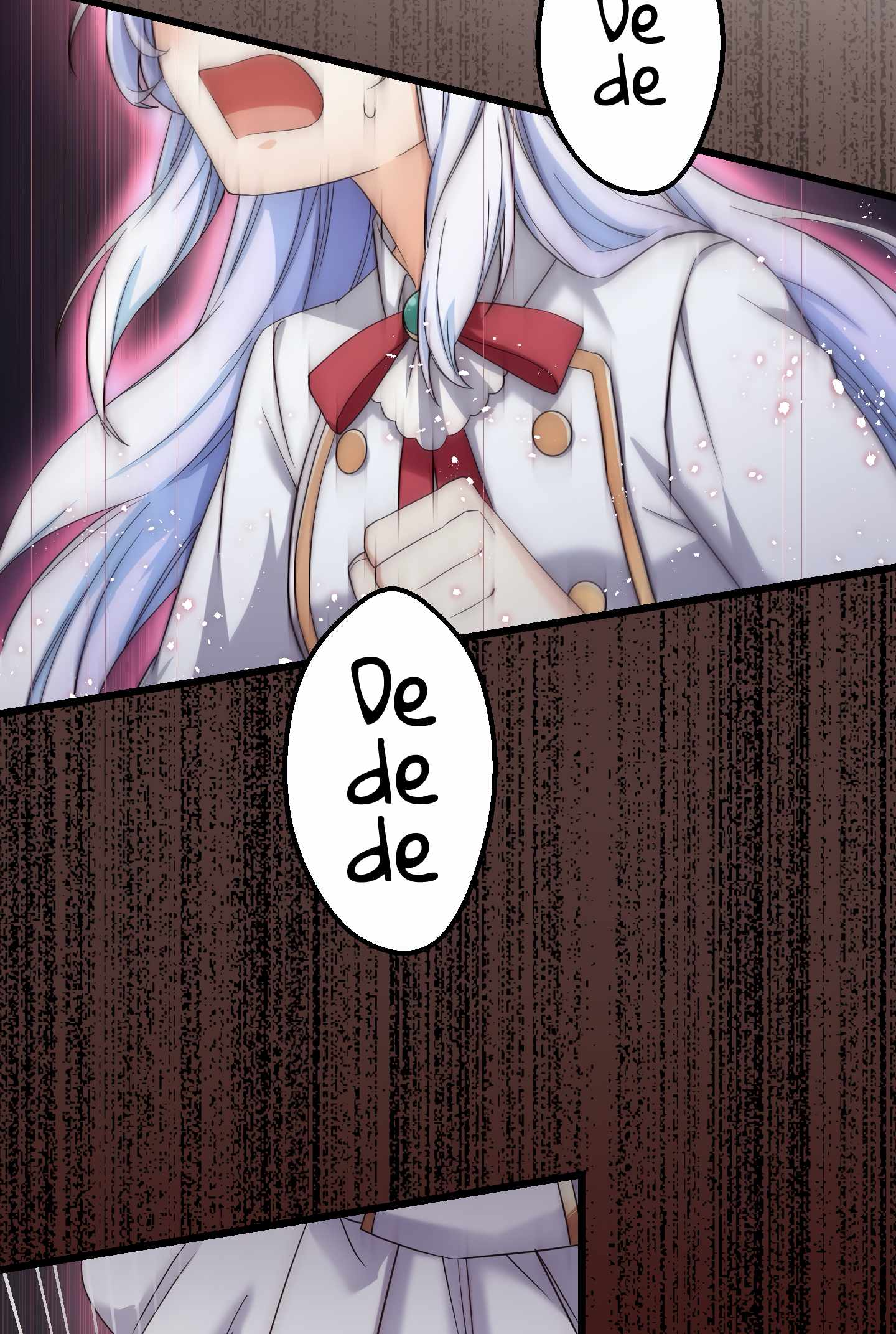 160