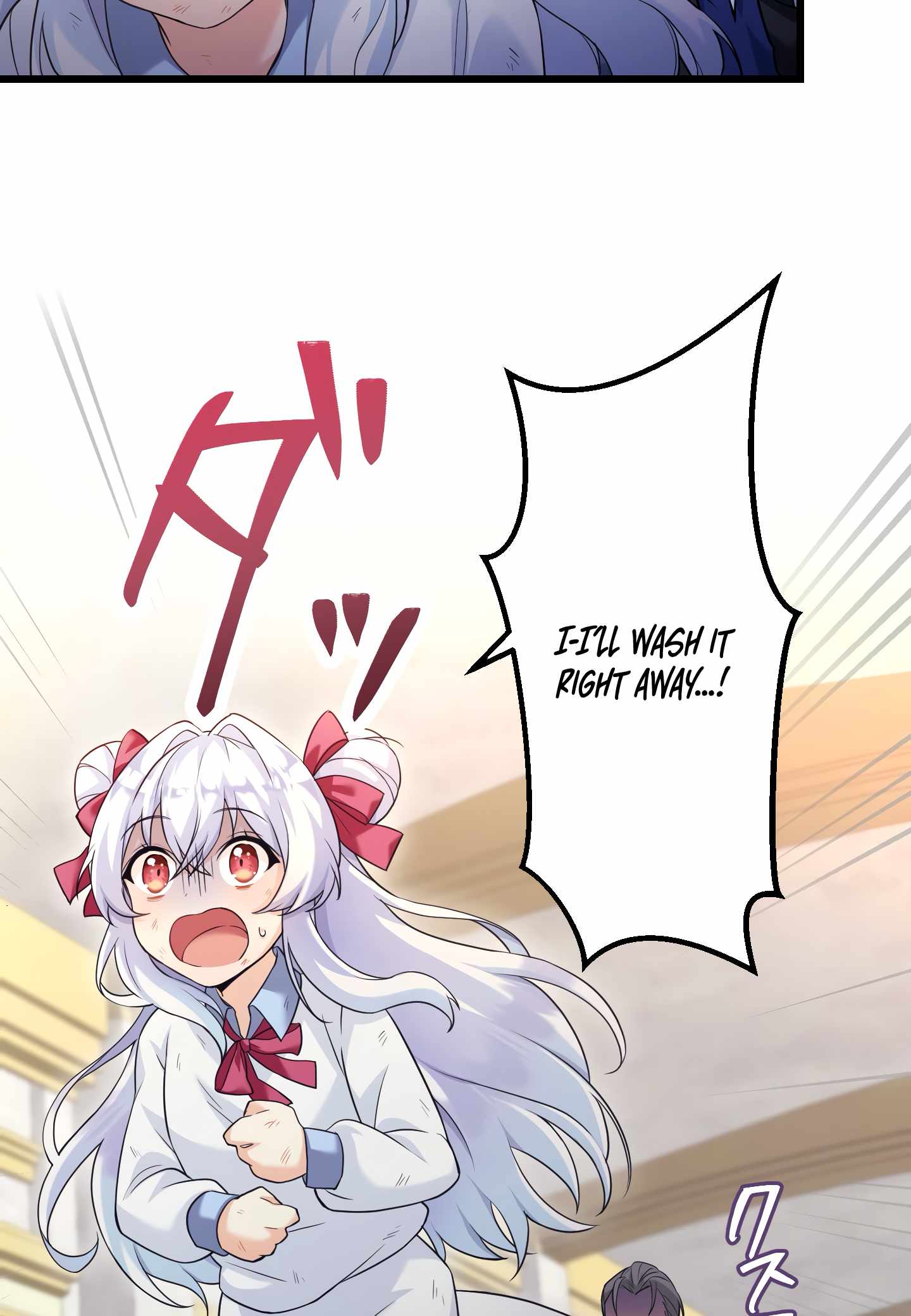 65