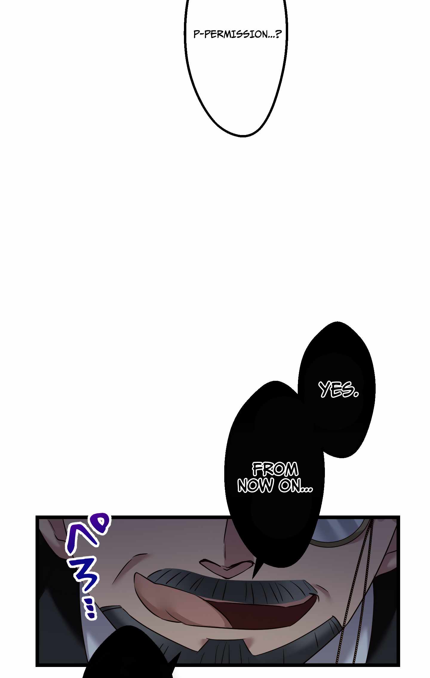 77