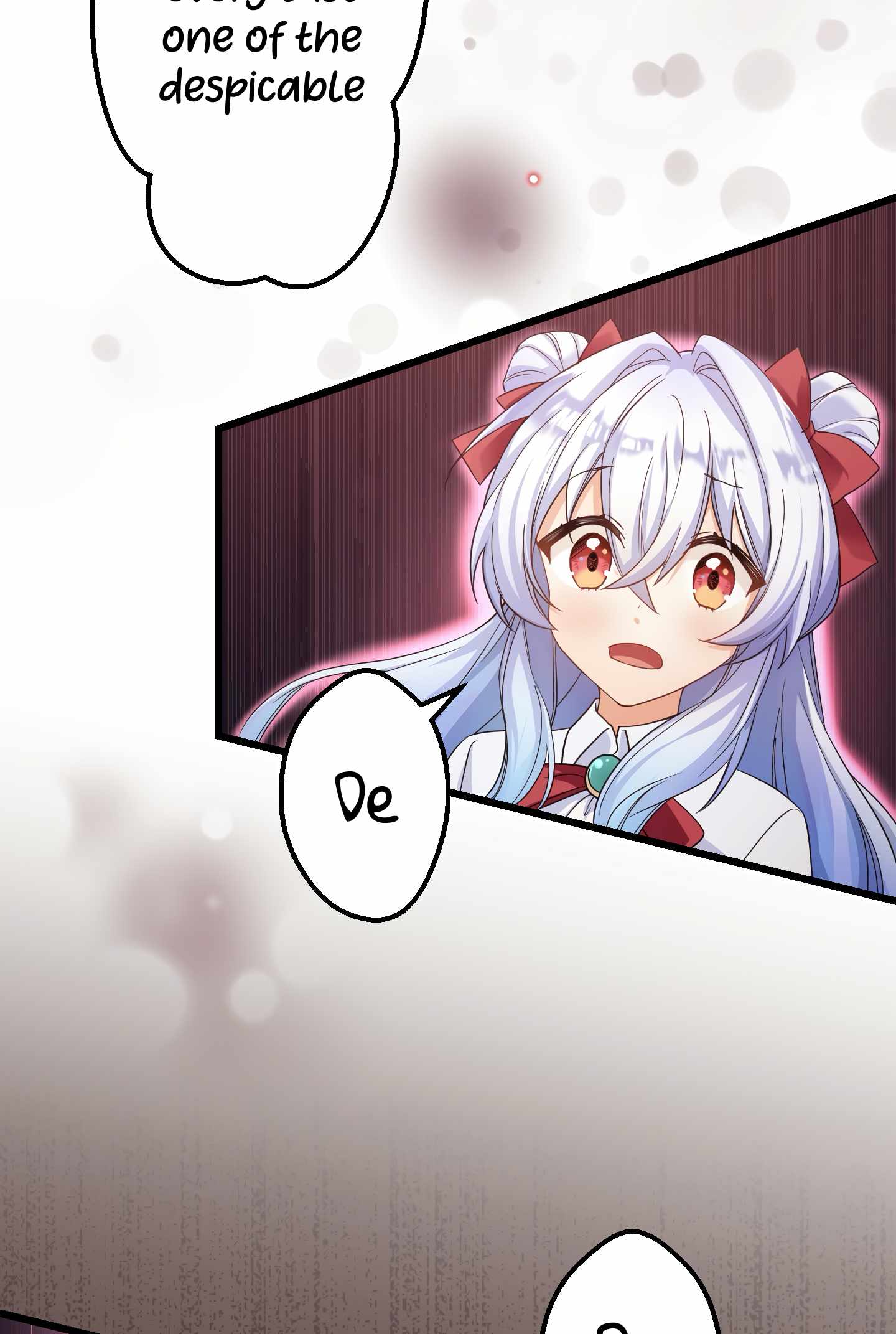 159