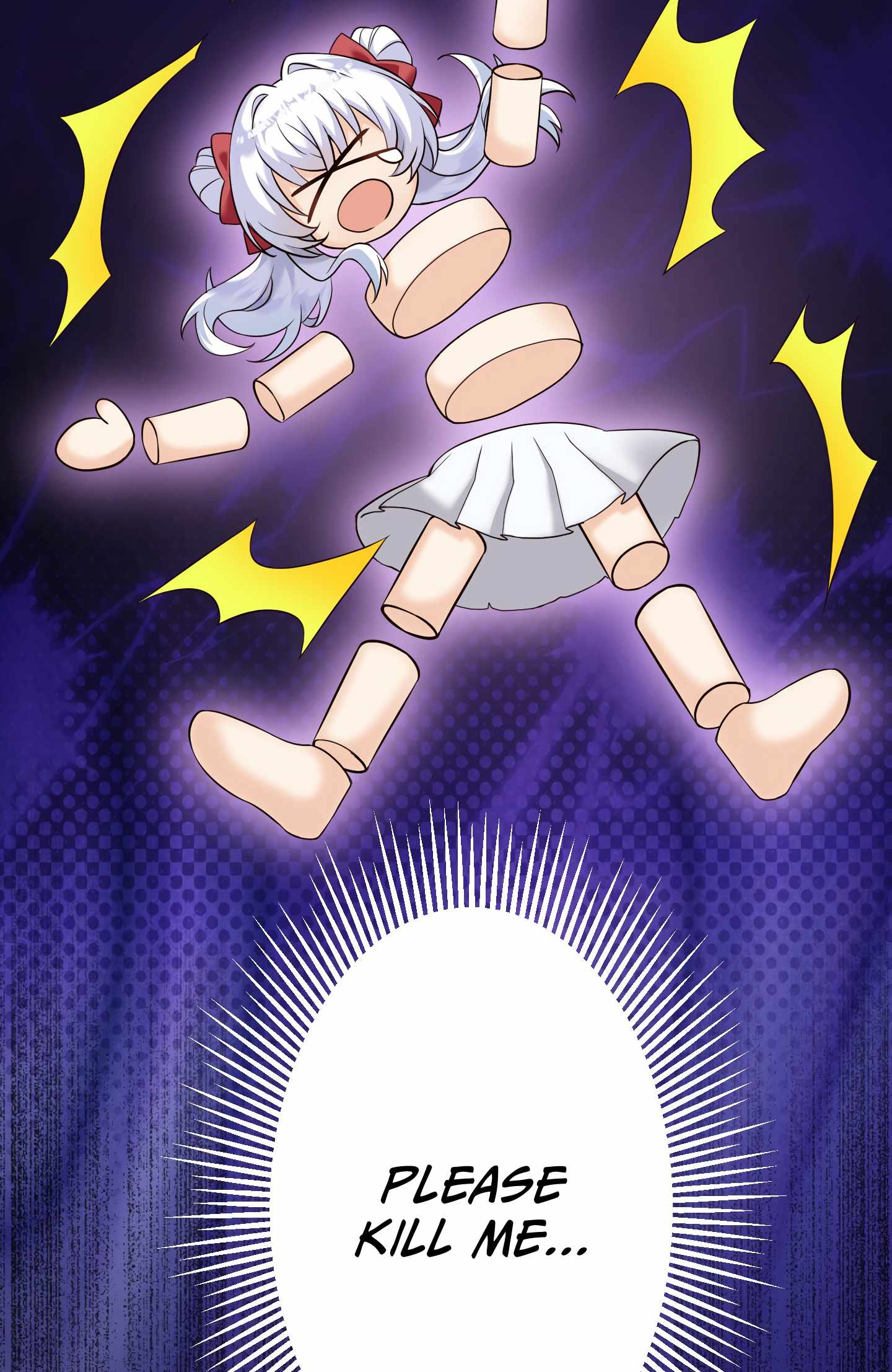 33